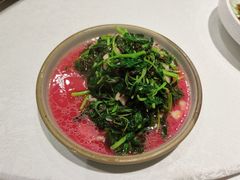 -涵苑私宴定制(外滩店)