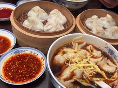 -熙盛源(复兴路店)