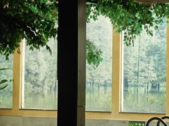 -御池园(顾村公园店)