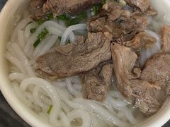 -田心森林公园