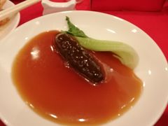 -哈尔滨香格里拉大酒店