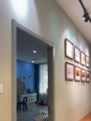 -爱儿美儿童摄影(奥森公园店)