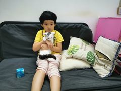 -lincat·猫舍(广州店)