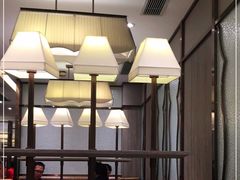 -稻香酒家(天河城店)