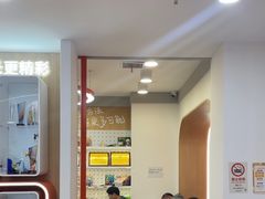 -昂立青少儿成长中心(普陀中环百联校区)