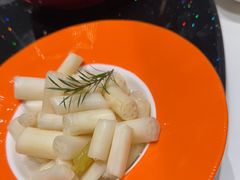 -洪星渔庄临平菜(星万里店)