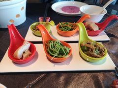 -蟹榭·本帮江浙菜·蟹宴(五角场合生汇商场店)