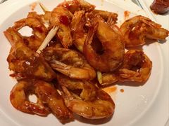 -金春禧(世茂国际广场店)