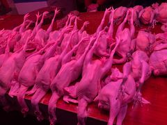 -无锡天鹏食品城