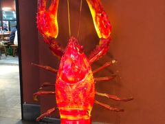 -虾小龙老长沙龙虾馆(坡子街店)