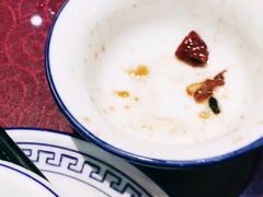 -蜀香源川菜馆(梅县新城店)