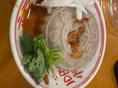 -芋包王闽南茶楼(八市店)
