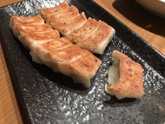 脆皮烧饺子-天手古舞居酒屋(889广场店)