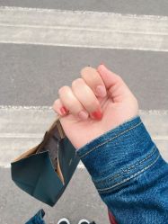 -潮店·溯美日式轻奢美睫馆