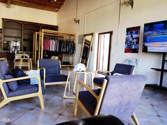 -北京群众马术培训基地