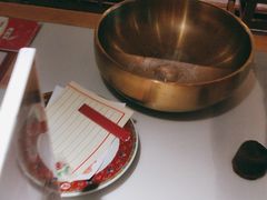 -味福记·江西小炒·南昌小吃(青山湖万达店)