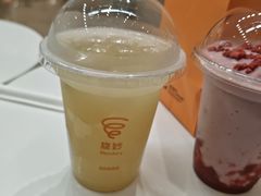 -柏威年大连购物中心