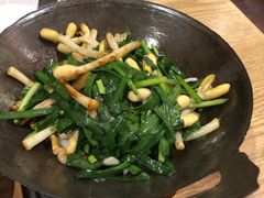 -中国徽菜·徽商故里(广安门店)