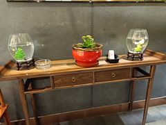 -玉玲珑·里舍(万象城店)