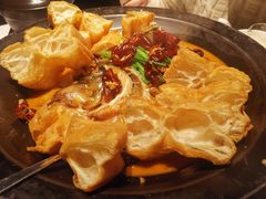 -拾久(朝阳公园店)