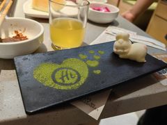 -海底捞火锅(大华一路店)