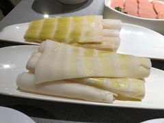 -海底捞火锅(龙湖三千集店)