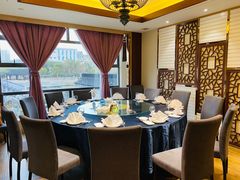 包厢-香雪海饭店中餐厅(人民桥店)