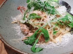 -La Strada(安福路店)