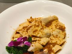 -悦来轩顺德菜(寮厦店)