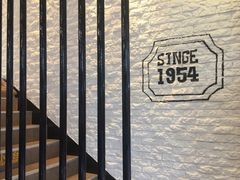 -汉堡王(EAC欧美中心店)