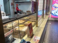 -包道广式点心专门店(振业店)