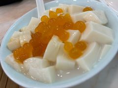 -金时代顺风大酒店(南桥百联店)