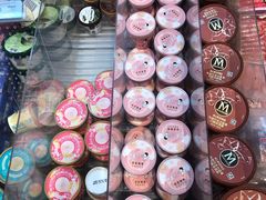 -盒马鲜生(文景博乐里购物广场店)
