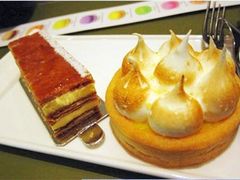 -Paul Lafayet(K11 Art Mall店)