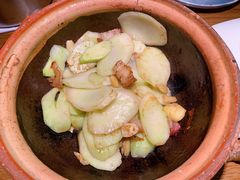 -点心传说·粤菜点心(佐阾虹湾店)