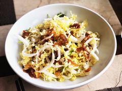 -望京楼flavor餐厅(古北水镇景区店)