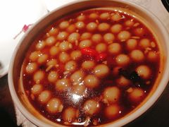 -乾园(天河城店)