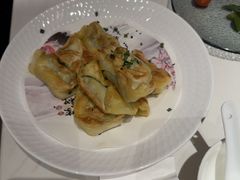 -阿明小菜·海鲜·上海菜(梅陇店)