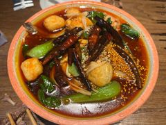 -小乾杯串店•16年沈阳烧烤(文安路店)