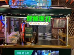 -胖姐渔村(中源大道店)