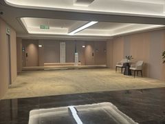 -东瓯大酒店(温州惠民路地铁站店)