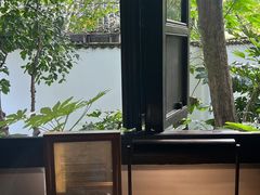 -法云安缦酒店
