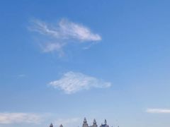 -星海广场