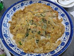 -官塘陈记鱼生·潮汕砂锅粥·牛肉火锅(潮枫路总店)