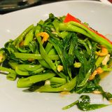 暹罗湾第一次体验[调皮]