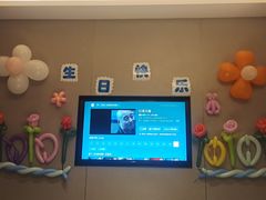 -海底捞火锅(金光华店)