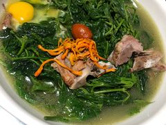 -石岐乳鸽村(南海第三分店)