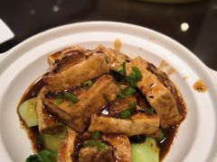 -津菜宋记老房子(鼓楼店)