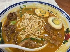 -蓝氏钟楼肉粽
