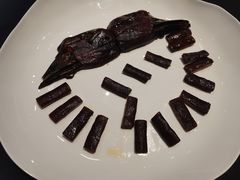 -许家菜.艺创菜(仁和新城店)